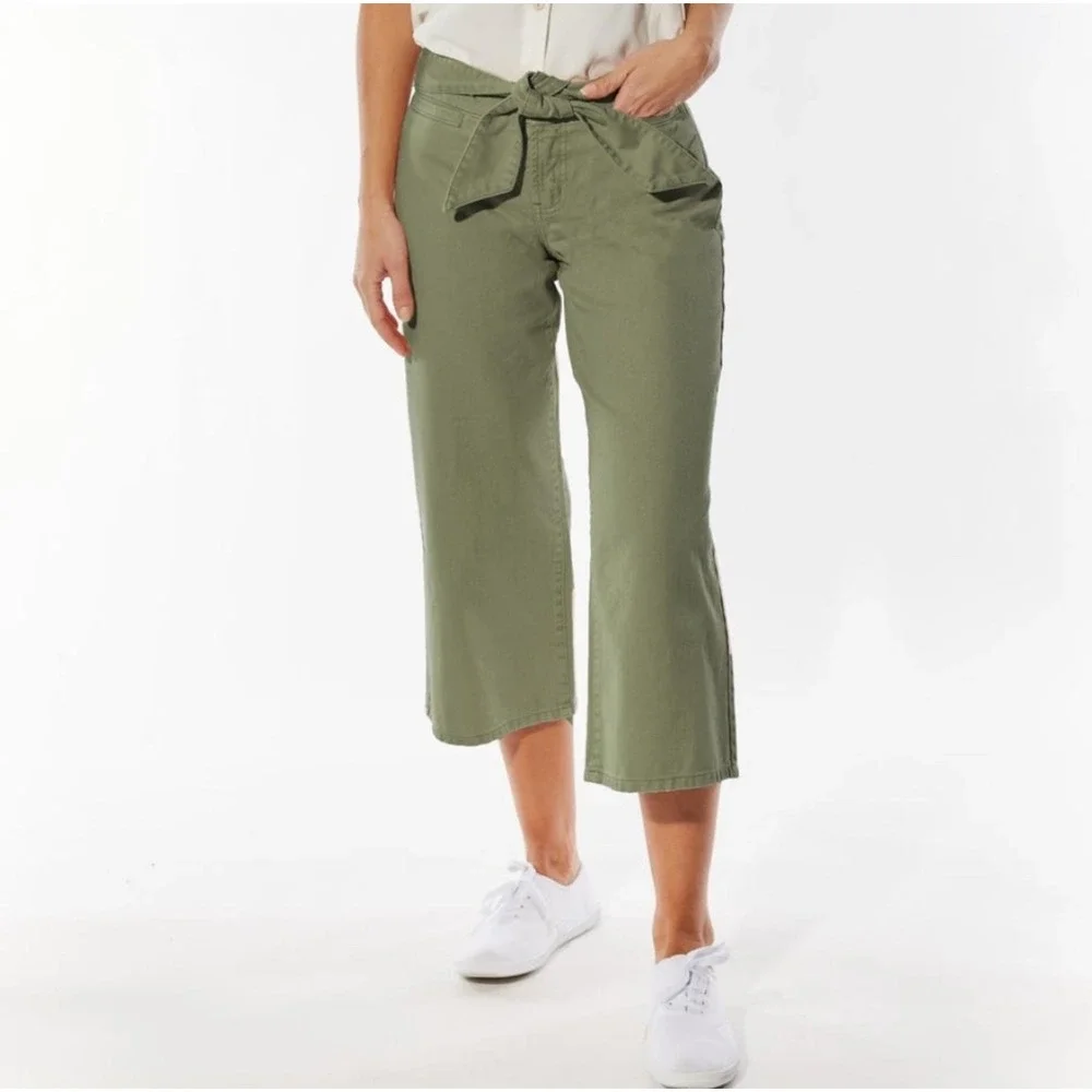 Oat Collective oat green